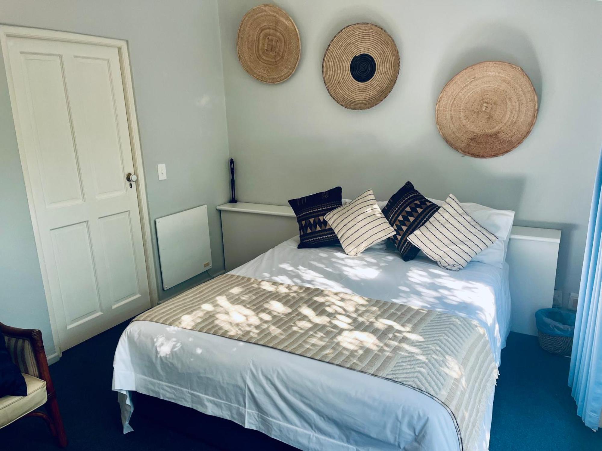 Brightwater Lodge Hout Bay Dış mekan fotoğraf