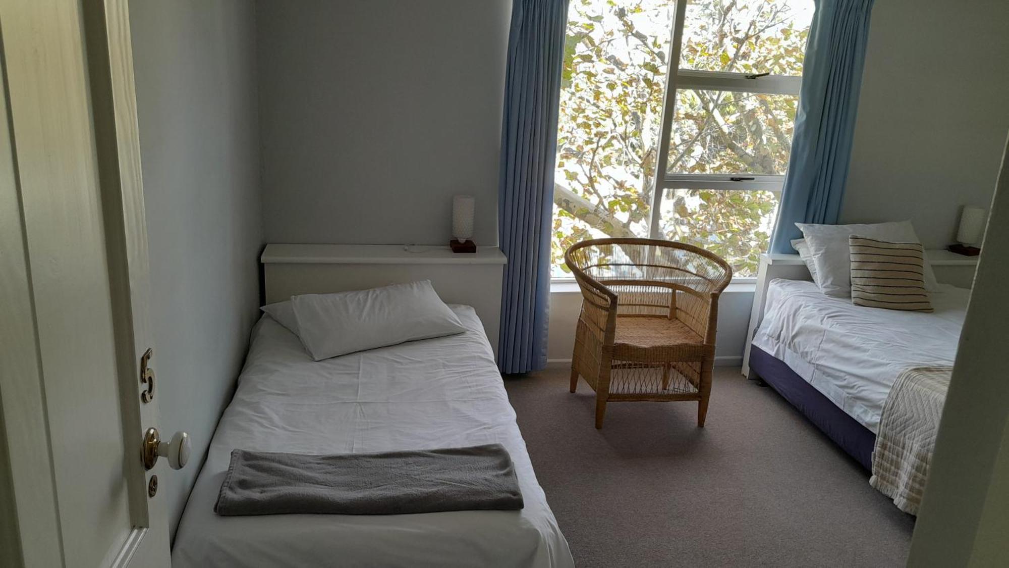 Brightwater Lodge Hout Bay Oda fotoğraf