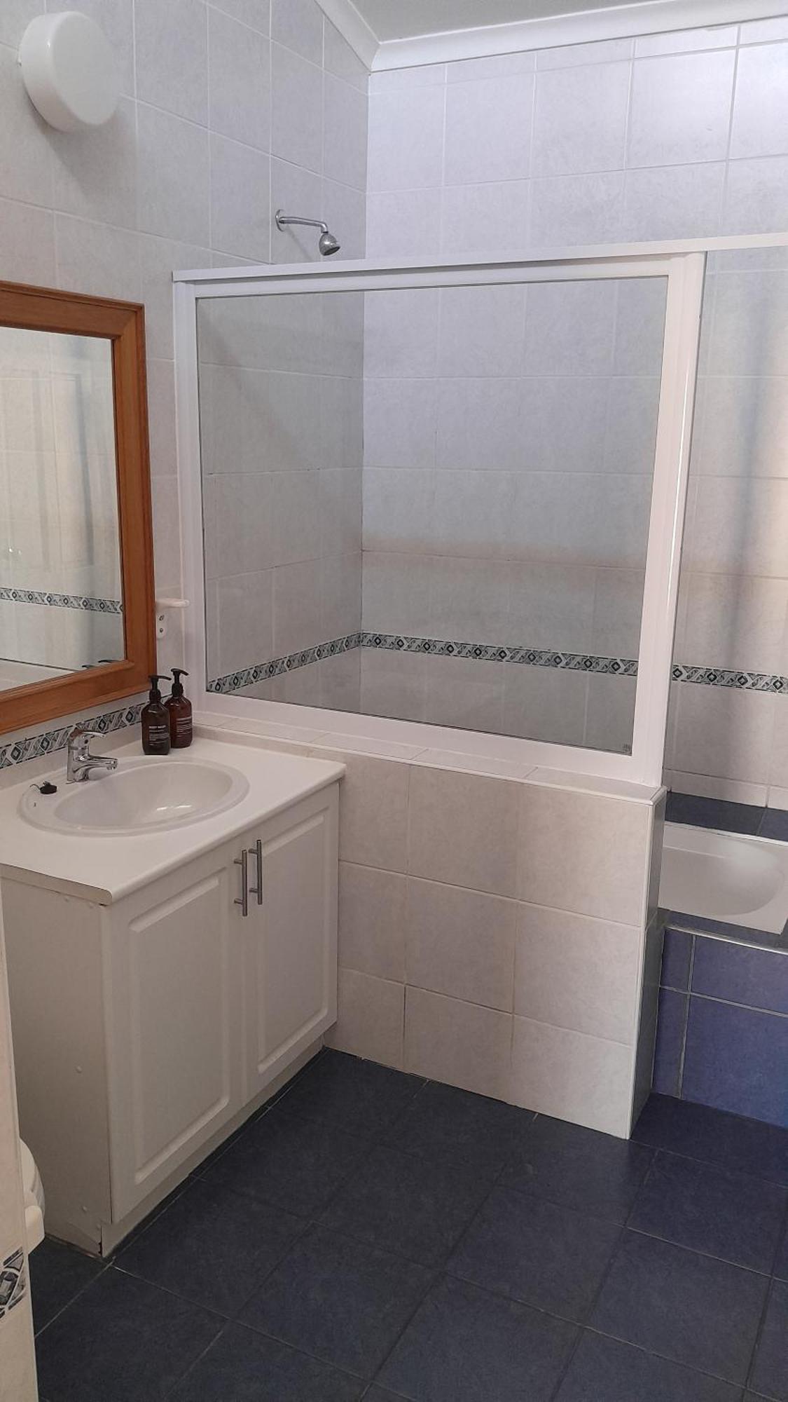 Brightwater Lodge Hout Bay Dış mekan fotoğraf