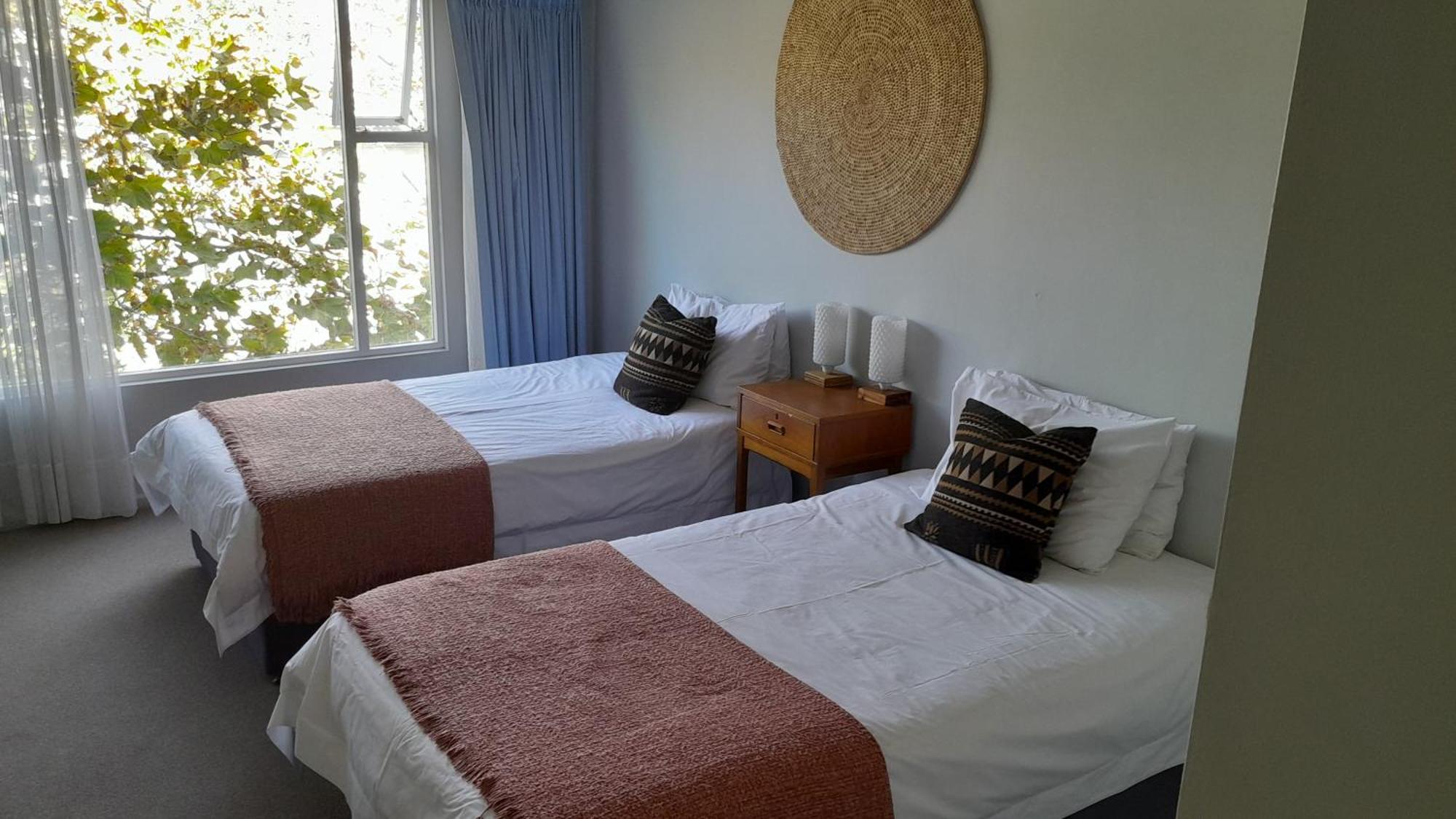 Brightwater Lodge Hout Bay Oda fotoğraf