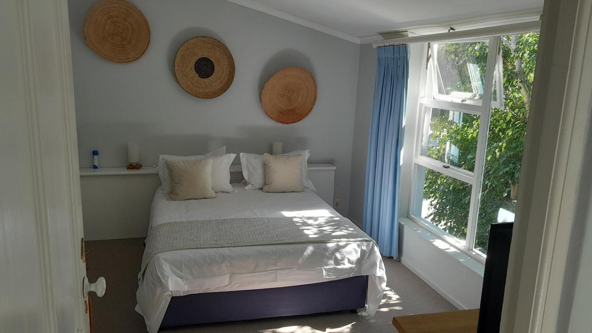 Brightwater Lodge Hout Bay Oda fotoğraf