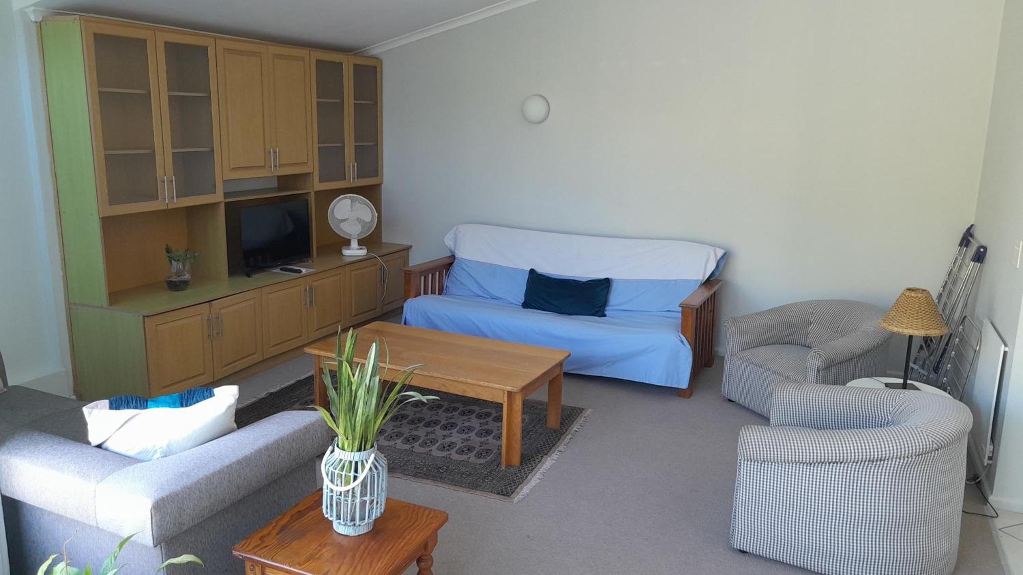 Brightwater Lodge Hout Bay Oda fotoğraf