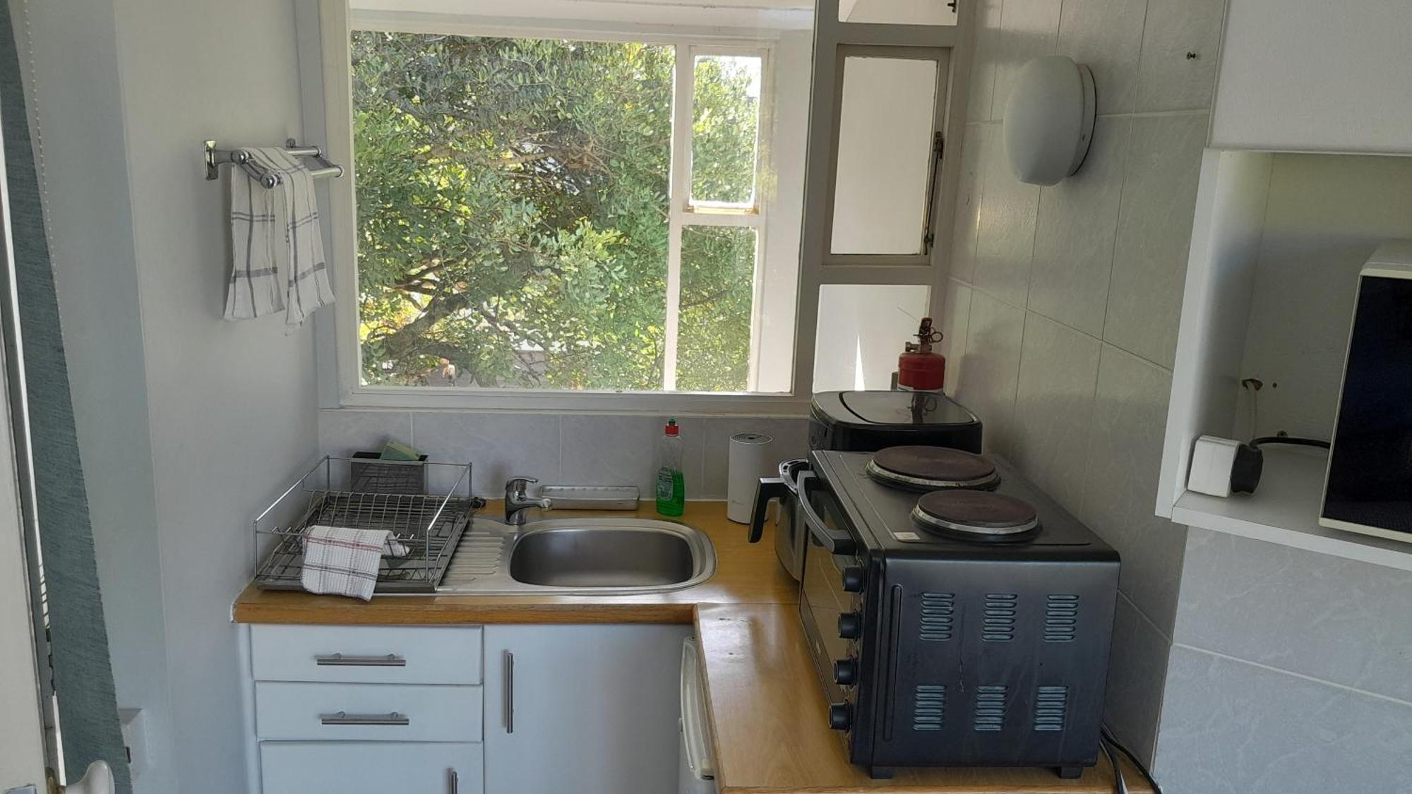 Brightwater Lodge Hout Bay Oda fotoğraf