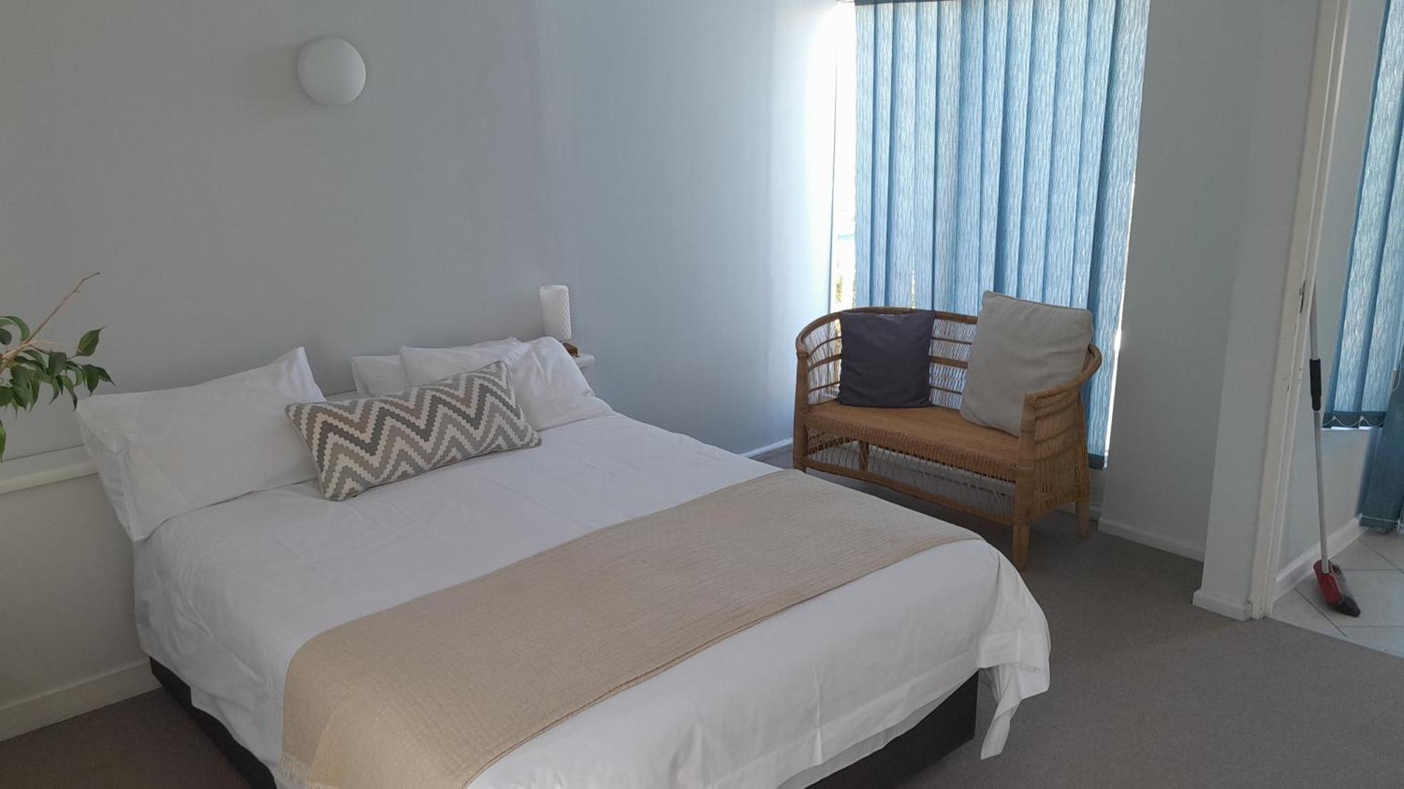Brightwater Lodge Hout Bay Oda fotoğraf