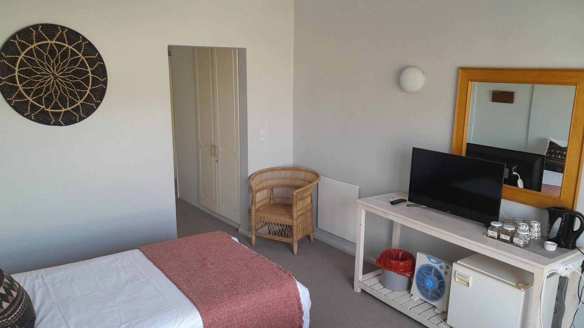 Brightwater Lodge Hout Bay Oda fotoğraf